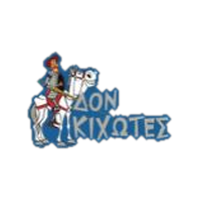 Λογότυπο ομάδας 17