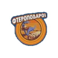 Λογότυπο ομάδας 22