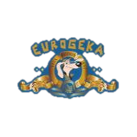 Λογότυπο ομάδας 25