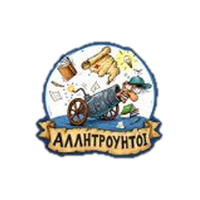 Λογότυπο ομάδας 28